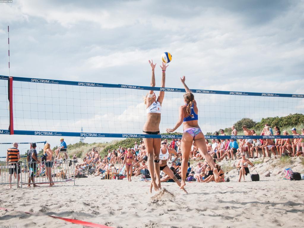 ព័ត៌មានបាល់ឡាយ: ការវាយតម្លៃនិងអភិវឌ្ឍន៍ថ្មីៗក្នុងពិភពកីឡា