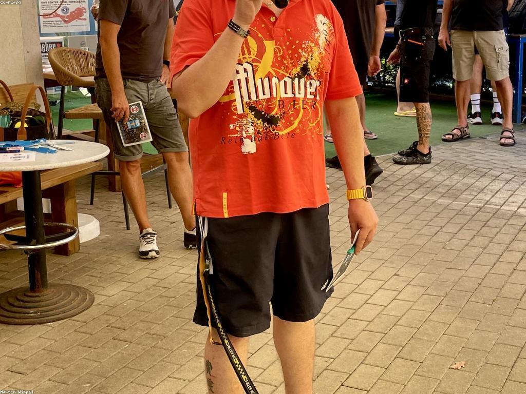 សារៈសំខាន់នៃវិទ្យុបាល់ឡាយក្នុងសង្គមសម័យទំនើប