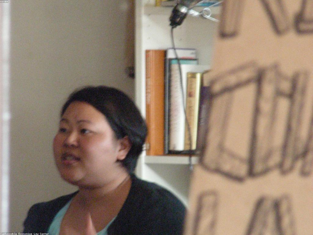 សេចក្តីព្រាង: ការសិក្សាពីសេដ្ឋកិច្ចនិងសង្គម